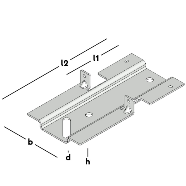Afbeelding - https-www-ez-catalog-nl-Asset-59b6a49058164e419ffbffd16bdee286-ImageFullSize-107005-073845-2-jpg